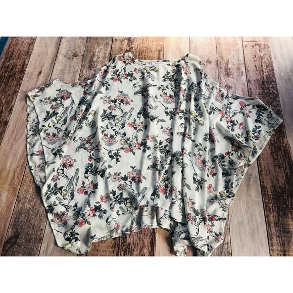 Motherhood nursing cover one size‎  fits most - Picture 1 of 5